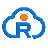 Logo Reijem® Consulting Group