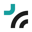 Logo van Powall