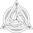 Logo van ASTØRY
