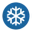 Logo van Coolwin