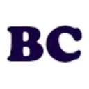 Logo Boxspring Company