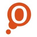 Logo van NEBRIN