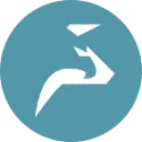 Logo van Biesboschlinie