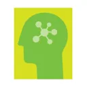 Logo van Share a Byte®