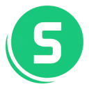 Logo van DordrechtTours