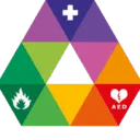 Logo van Van der Kamp Opleidingen
