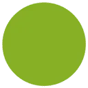 Logo van HBC Planontwikkeling