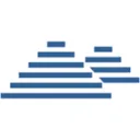 Logo S-CONNECT Benelux B.V.