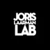 Logo van Joris Laarman Studio
