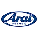 Logo van Arai Helmet Europe B.V.