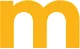 Logo van Markant makelaars AND taxateurs
