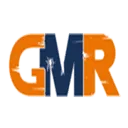 Logo van Glad B.V.
