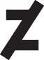 Logo van Zouka