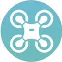 Logo The SARA Project