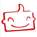 Logo van Kindercentrum Mijn Blokje