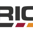 Logo van DRICT