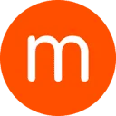 Logo van MVL-Design