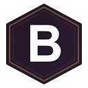 Logo LAB51 - Digital Commerce