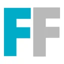 Logo van ForFinancials