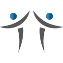 Logo TopCoachNederland