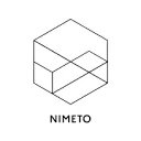 Logo van Nimeto