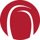 Logo Many One B.V.