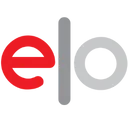Logo van erp