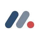 Logo Medule