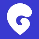 Logo Getplace.io