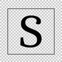 Logo van Surla Groep