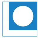 Logo Lok - BSNL