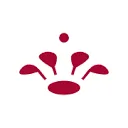 Logo van Golfbaan Het Rijk van Nunspeet