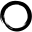 Logo van BLDG.Systems