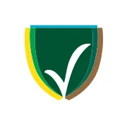 Logo van Stichting SecureFeed