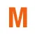 Logo van Mtouch