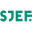 Logo van Sjef