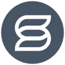 Logo van Sumedia