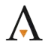 Logo van Business stay