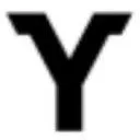 Logo van Blyce
