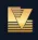 Logo van Focus op Verandering