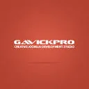 Logo Schildersbedrijf Ghering bv