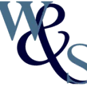 Logo van Webs en Systems