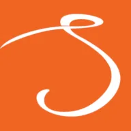 Logo van Signature Coaching AND Counseling