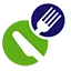 Logo van Horesca Nederland