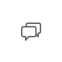 Logo van DenMa Online Marketing