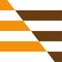 Logo van Connec3