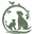 Logo Alpha Natura