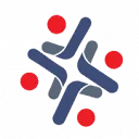 Logo van EUMENIA - Jean Monnet Network on EU-Middle East Relations