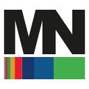 Logo van Mama Nature