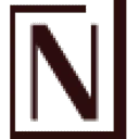 Logo van STEIJNBERS